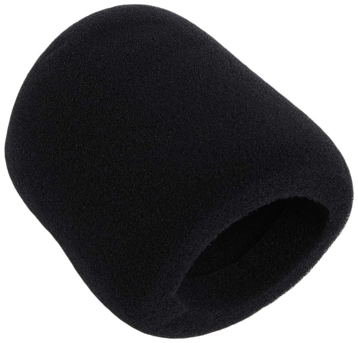 micchan✩.*˚ B87iC Microphone – BeesNeez Pro Audio